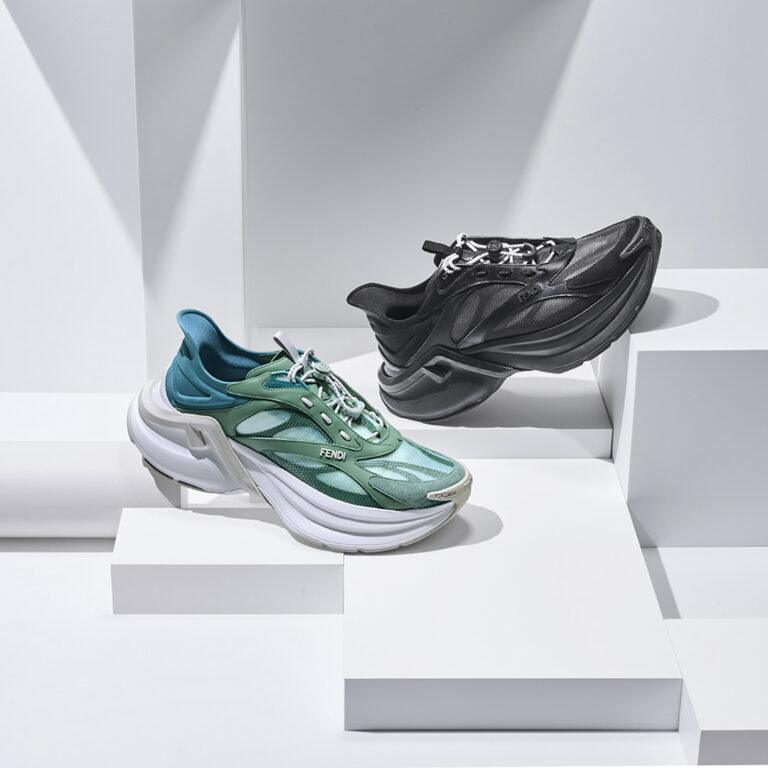 New products アーカイブ | HIGHSNOBIETY.JP（ハイスノバイエティ）