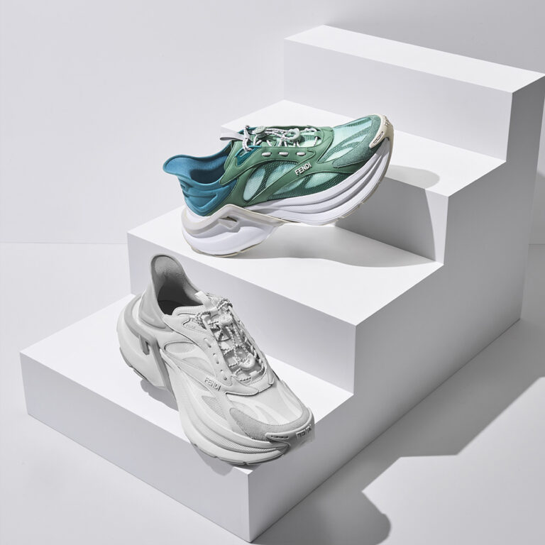 New products アーカイブ | HIGHSNOBIETY.JP（ハイスノバイエティ）