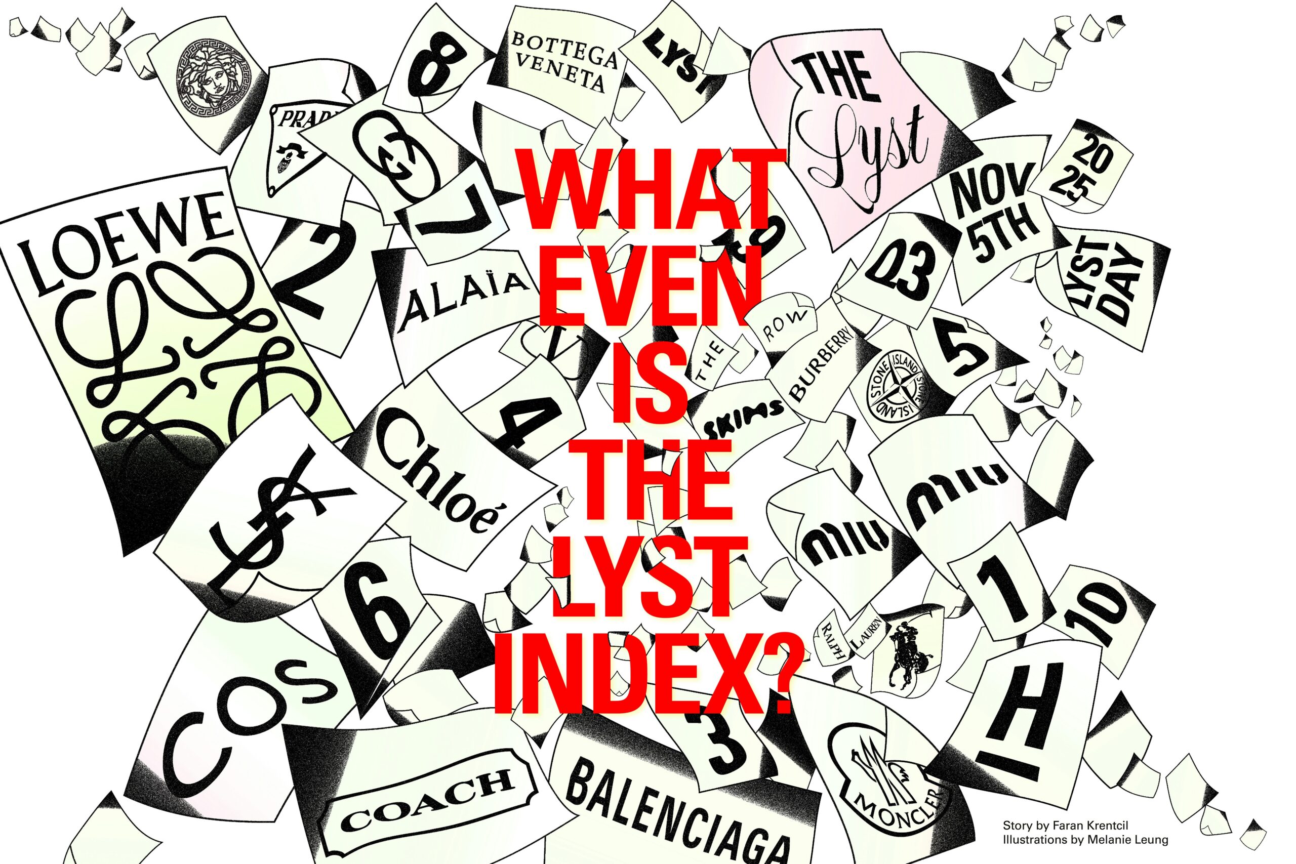 Lyst Indexの正体を追う。