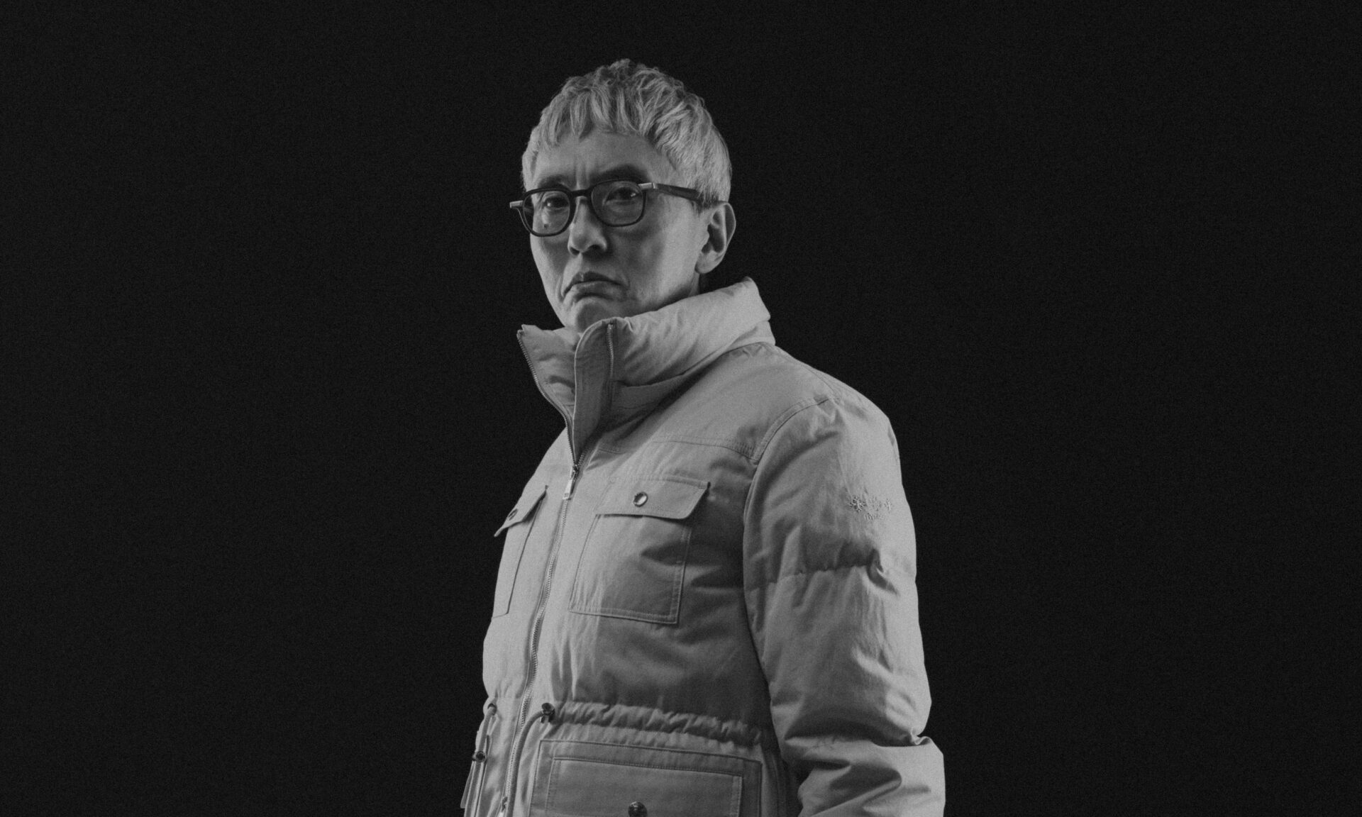 YUTAKA<br />
MATSUSHIGE