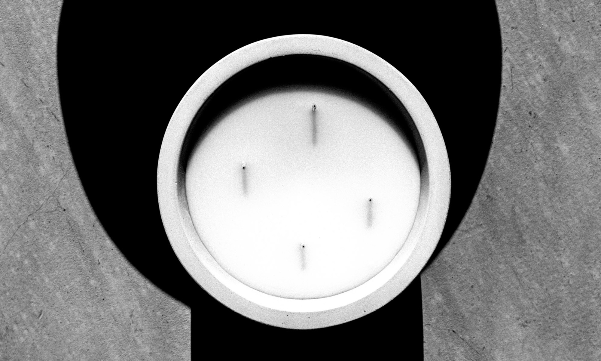 時間を灯す──スローこそ本物のラグジュアリー