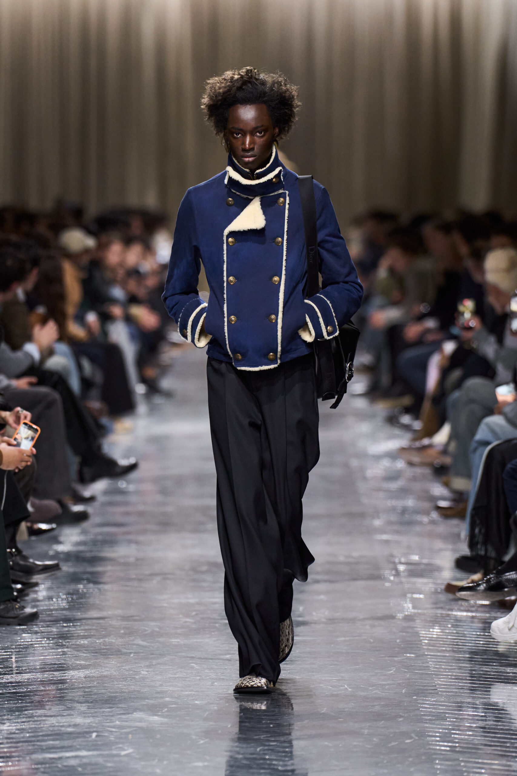 新品・未開封 Dior 636 クリスチャンディオール Dior ディオールアディクトリップスティック