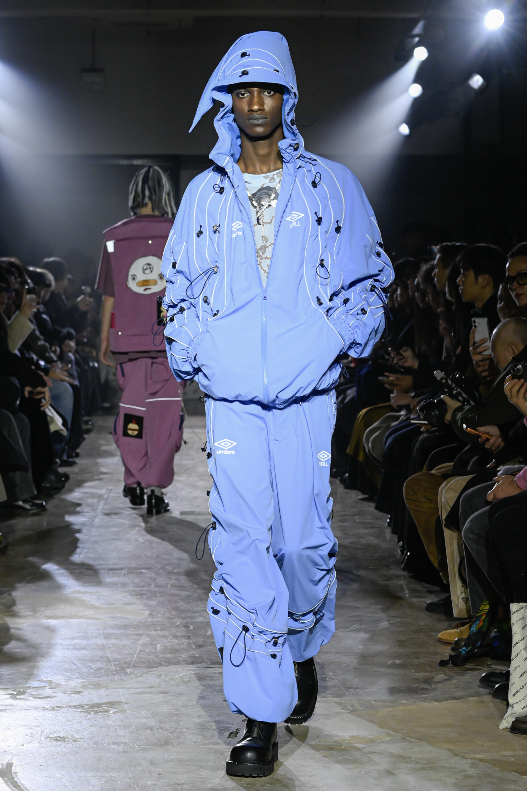 kidill-2026aw-collection-17 | HIGHSNOBIETY.JP（ハイスノバイエティ）