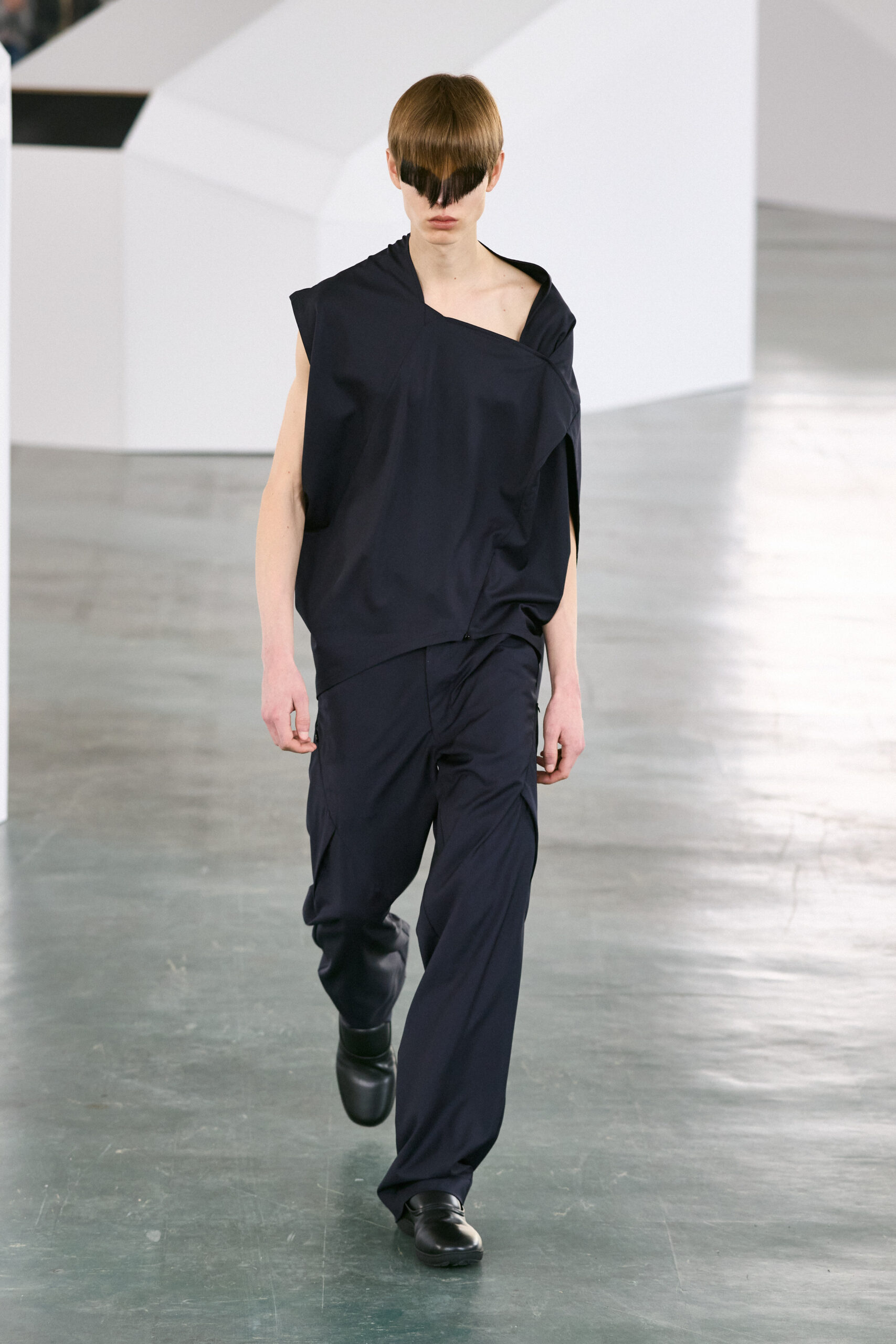 HIGHSNOBIETY.JP（ハイスノバイエティ）