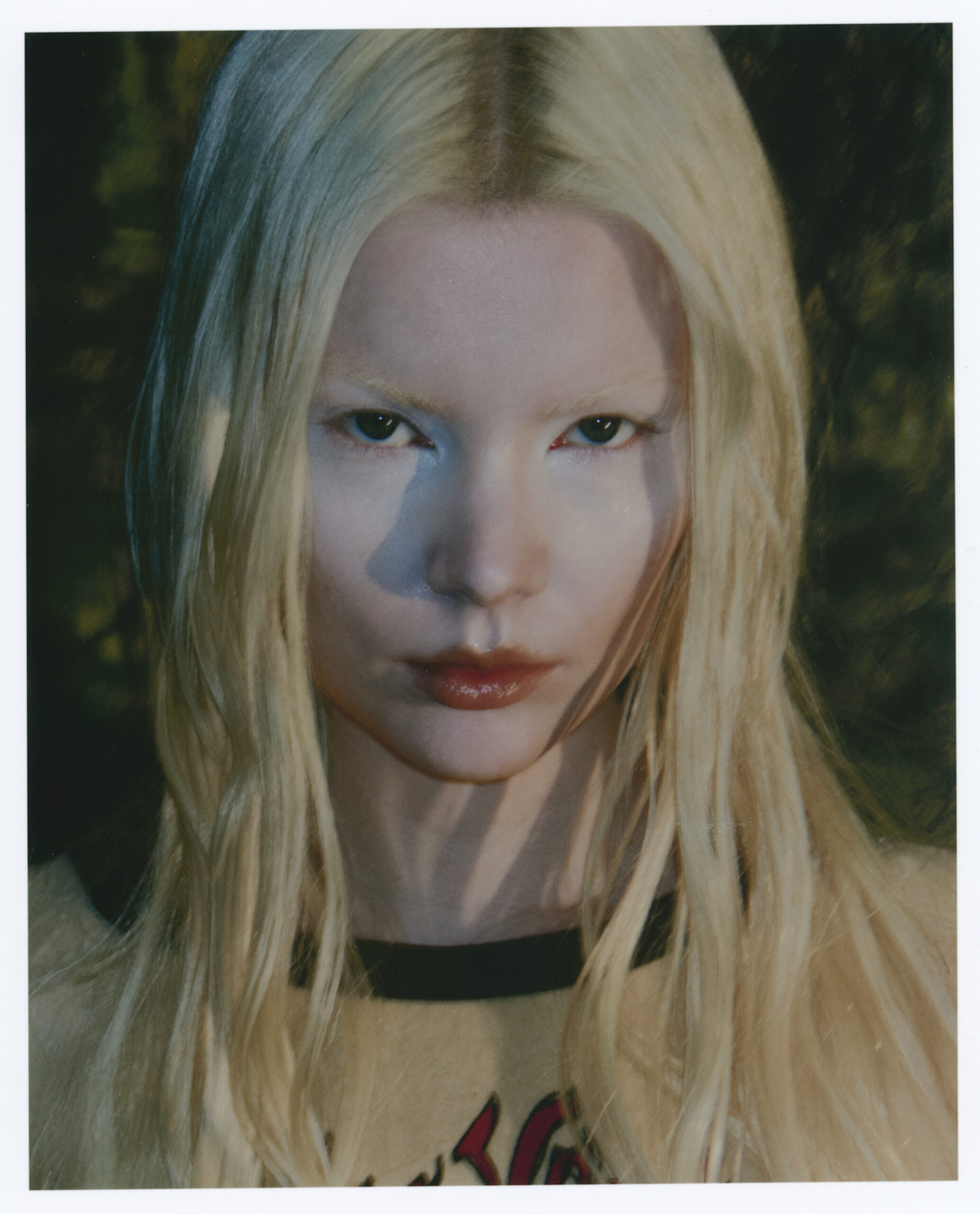 Stockholm Surfboard Club 2026年秋冬コレクション