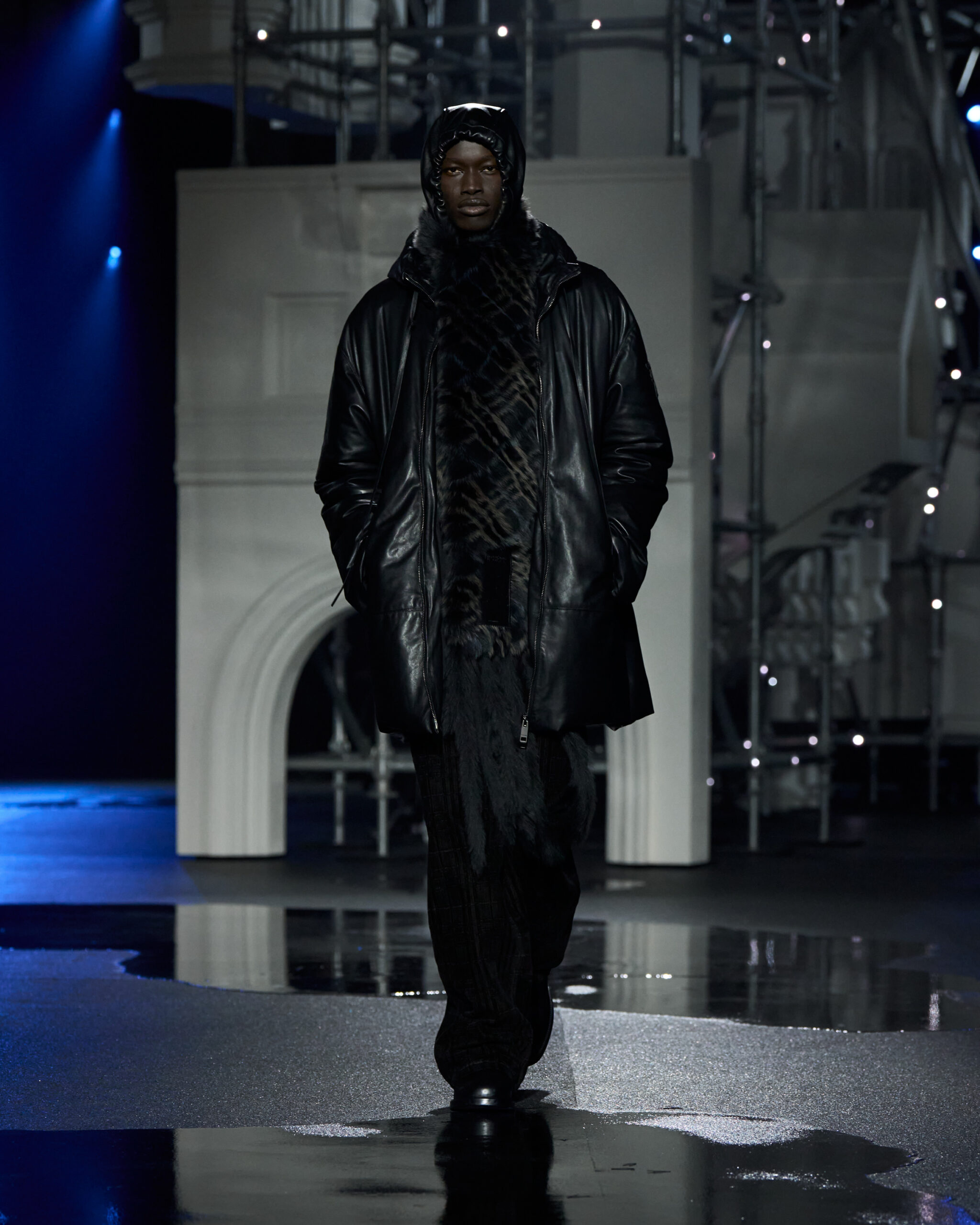 burberry-26aw-collection-44 | HIGHSNOBIETY.JP（ハイスノバイエティ）