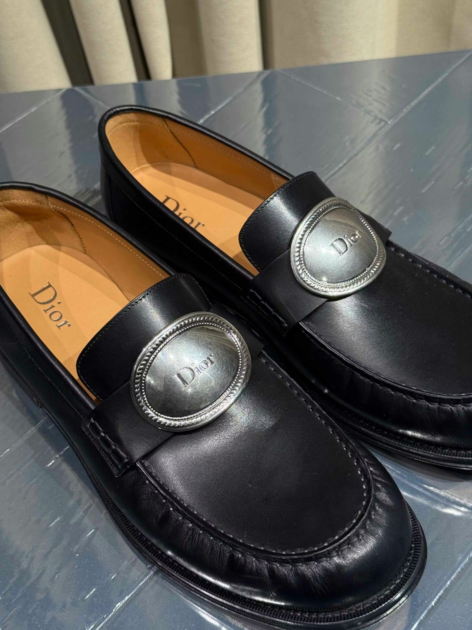 dior_26fw-7 | HIGHSNOBIETY.JP（ハイスノバイエティ）