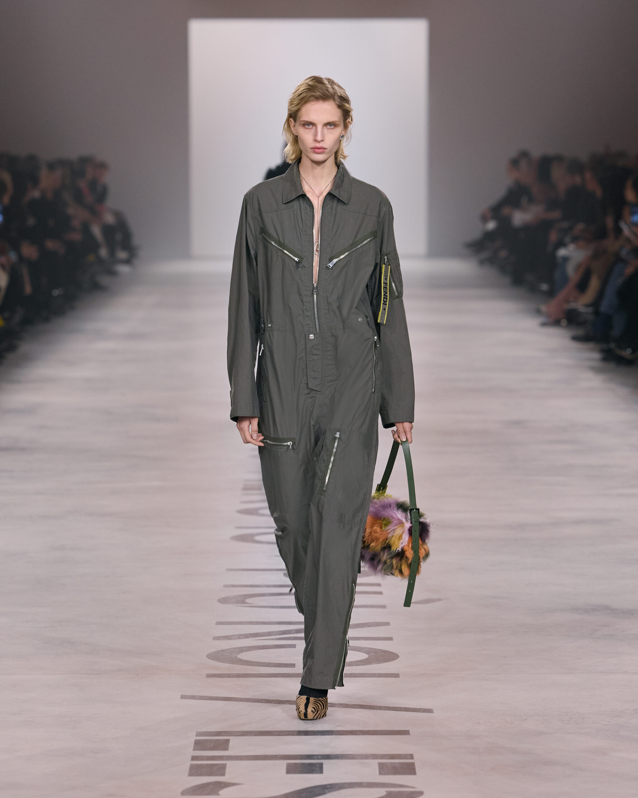 fendi-2026-27-collection-46 | HIGHSNOBIETY.JP（ハイスノバイエティ）