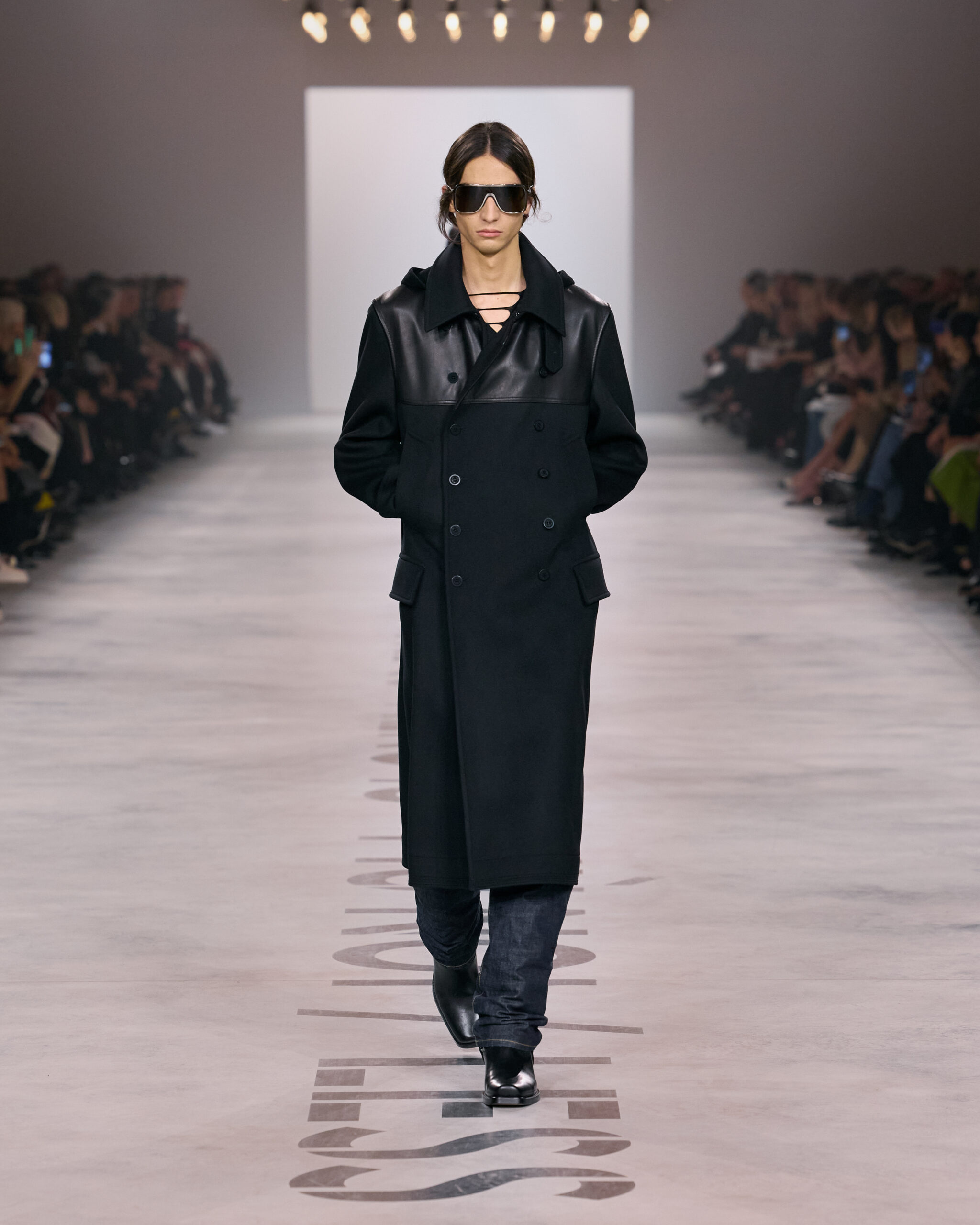 fendi-2026-27-collection-50 | HIGHSNOBIETY.JP（ハイスノバイエティ）