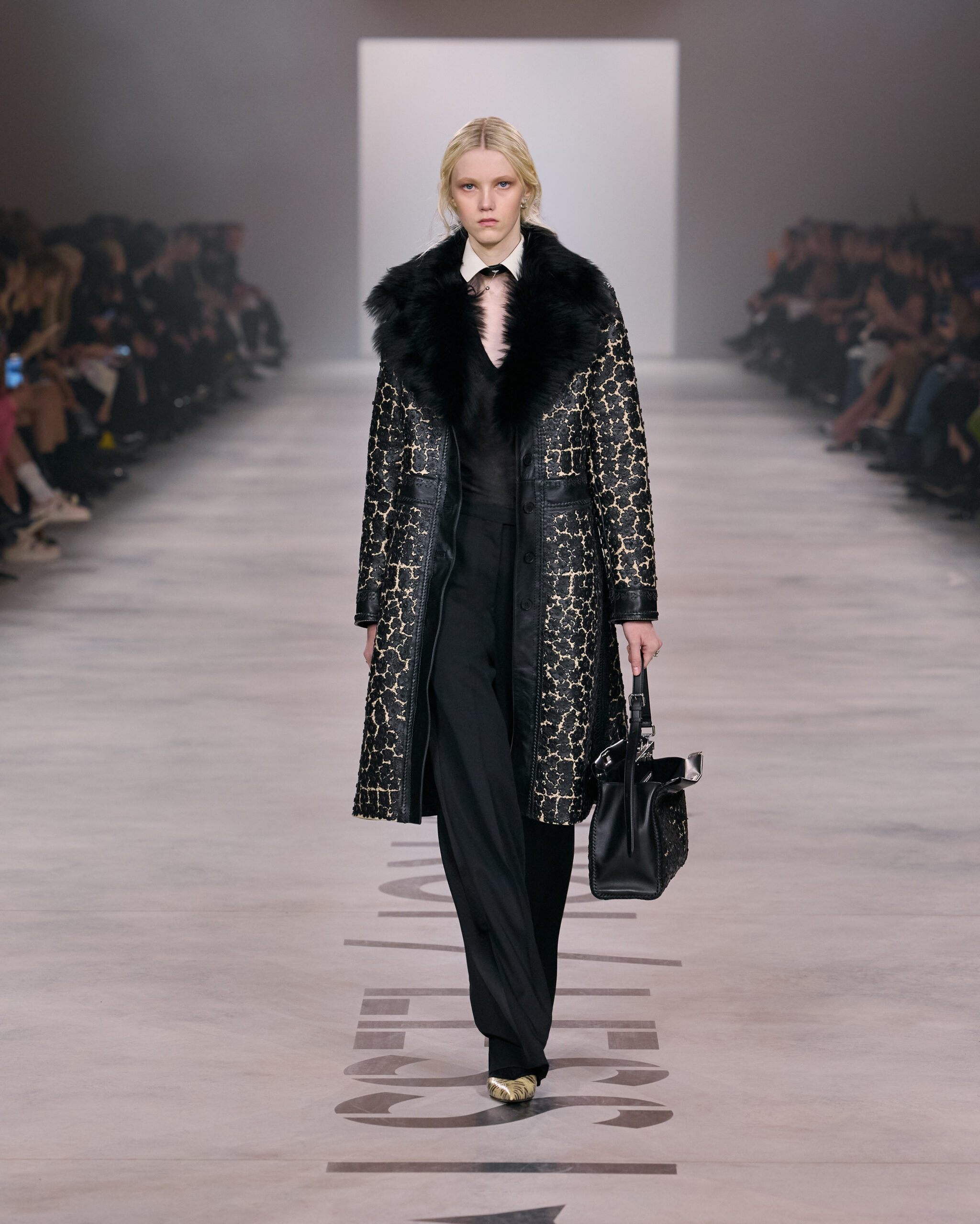 fendi-2026-27-collection-60 | HIGHSNOBIETY.JP（ハイスノバイエティ）