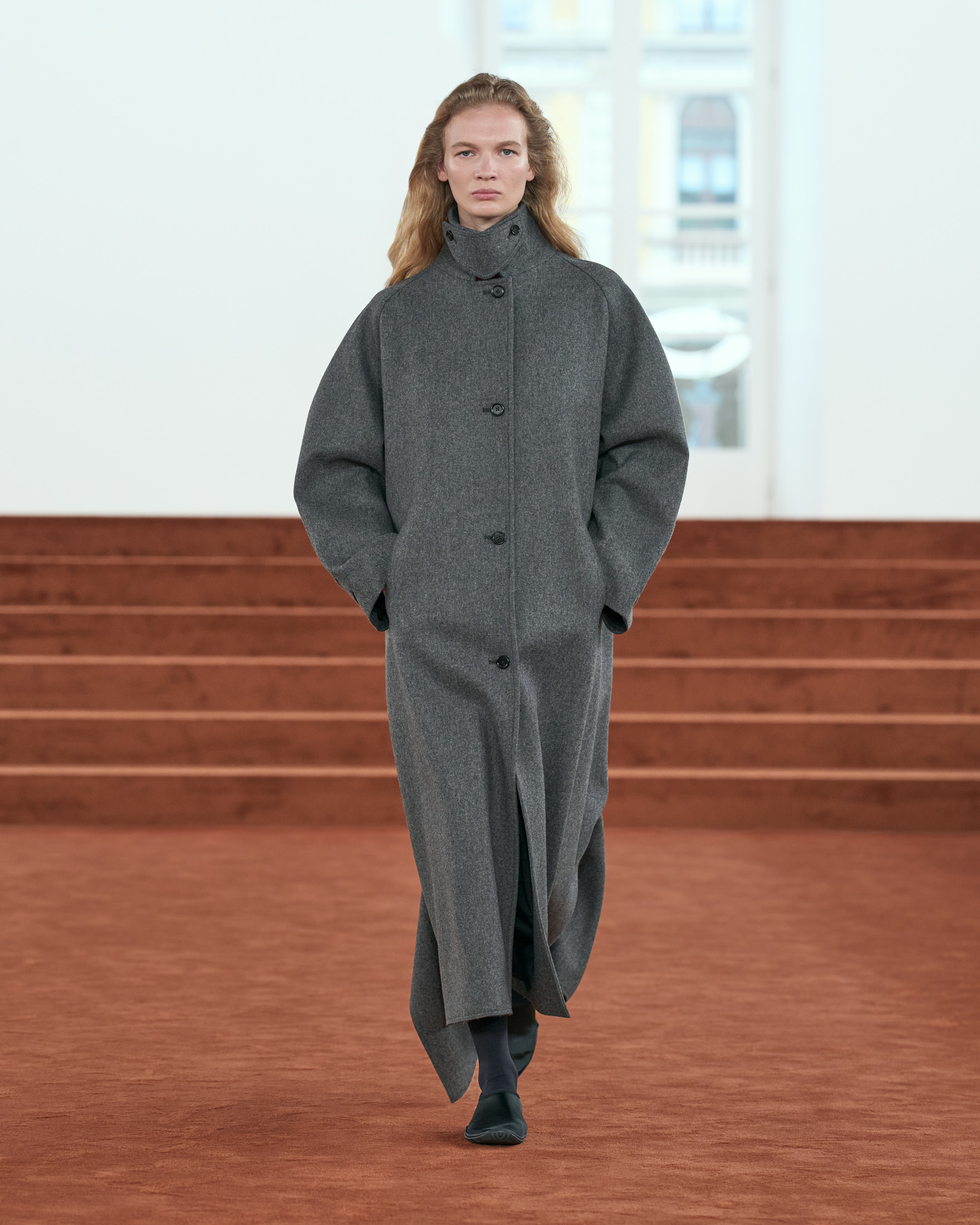 jilsander-26aw-collection-13 | HIGHSNOBIETY.JP（ハイスノバイエティ）