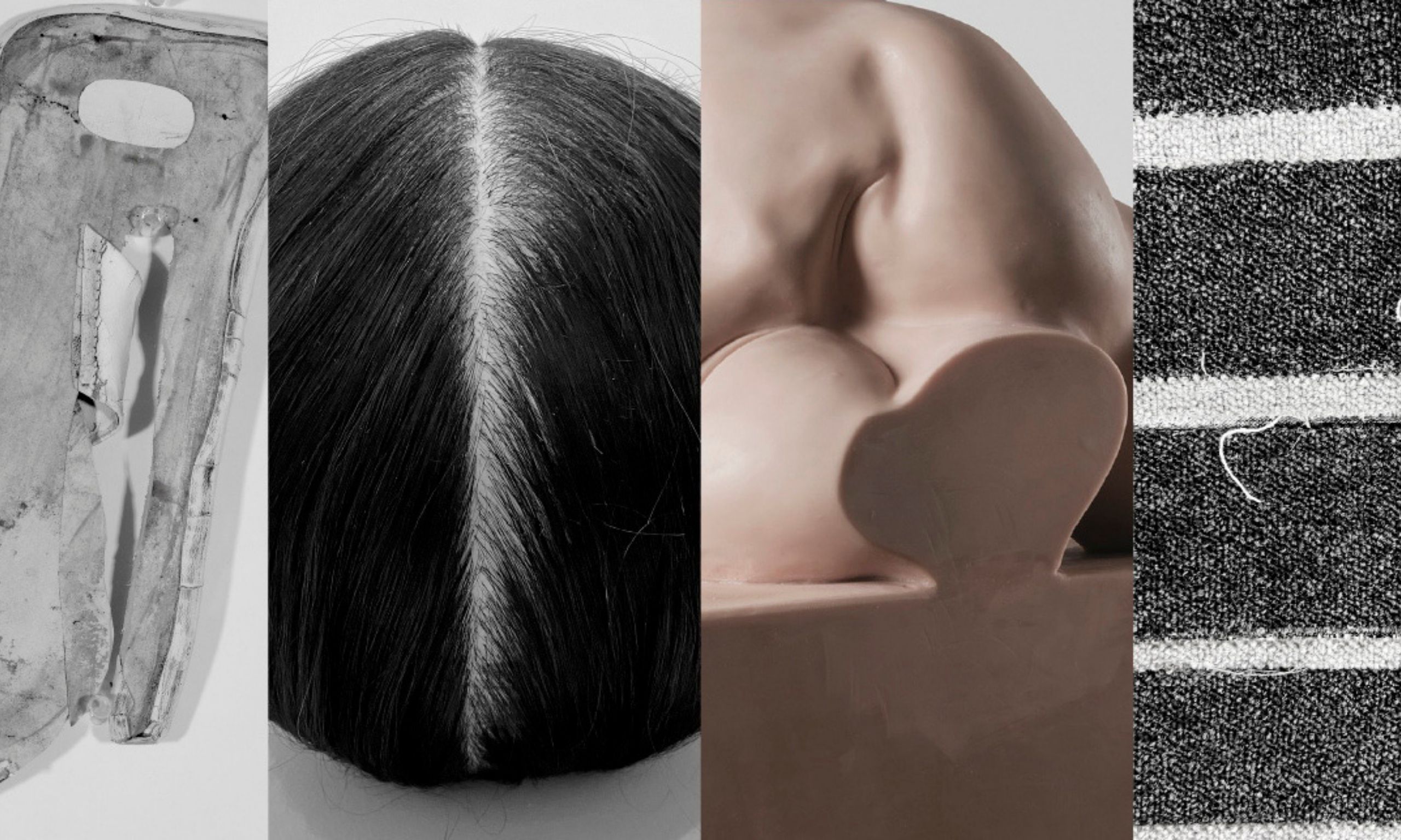 マルタン・マルジェラ、日本初個展「MARTIN MARGIELA AT KUDAN HOUSE」開催。登録有形文化財・九段ハウスを用いたインスタレーション