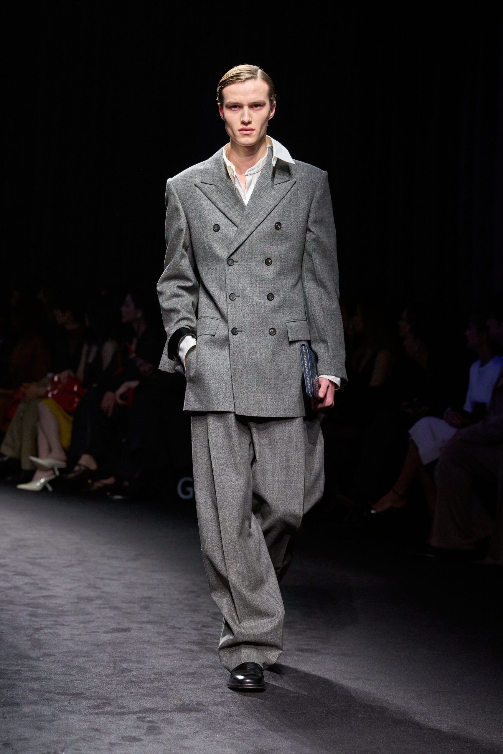 ferragamo-2026aw-collection-28 | HIGHSNOBIETY.JP（ハイスノバイエティ）