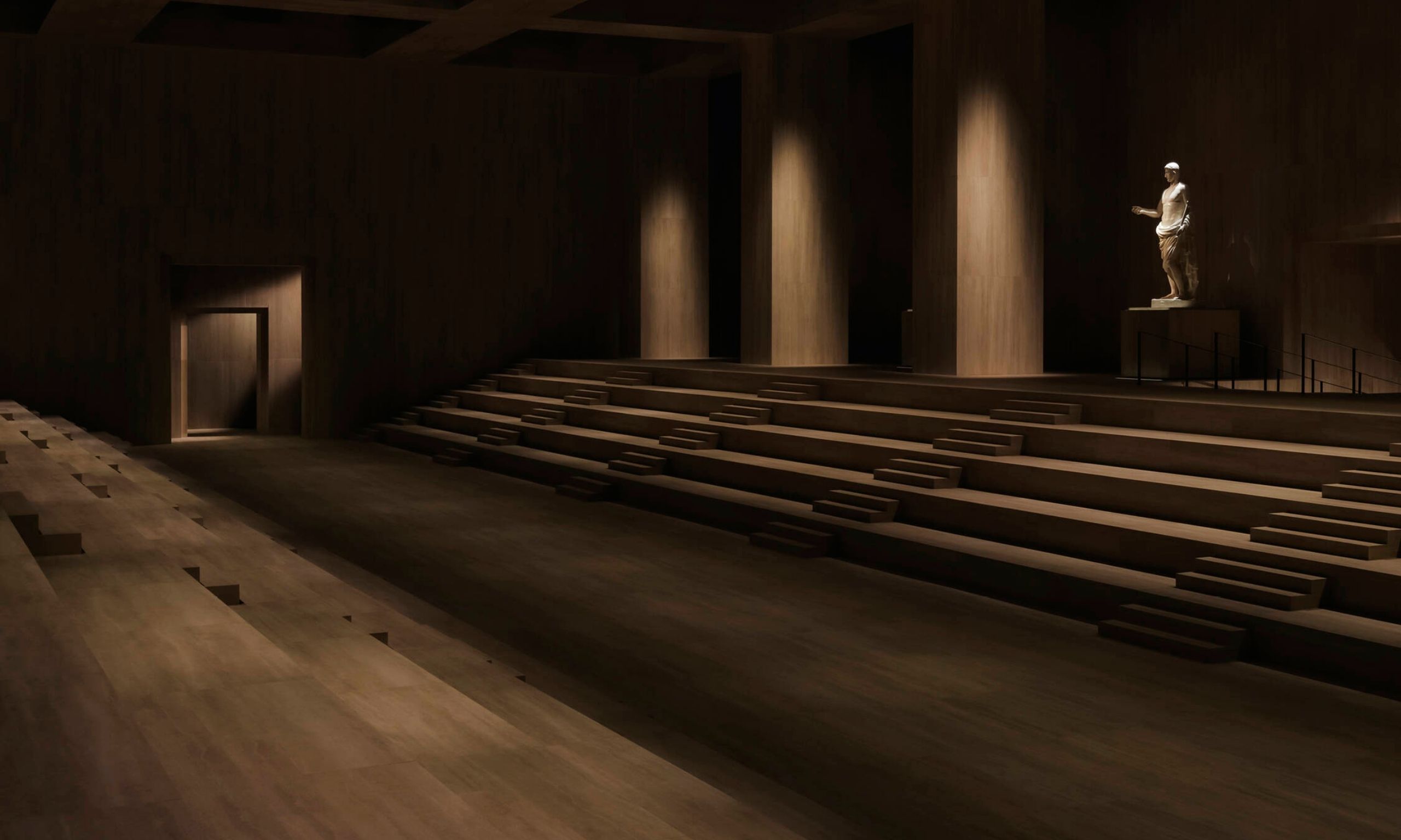 デムナによる「Gucci Primavera コレクション」厳選アイテムをSEE NOW, BUY NOWで展開