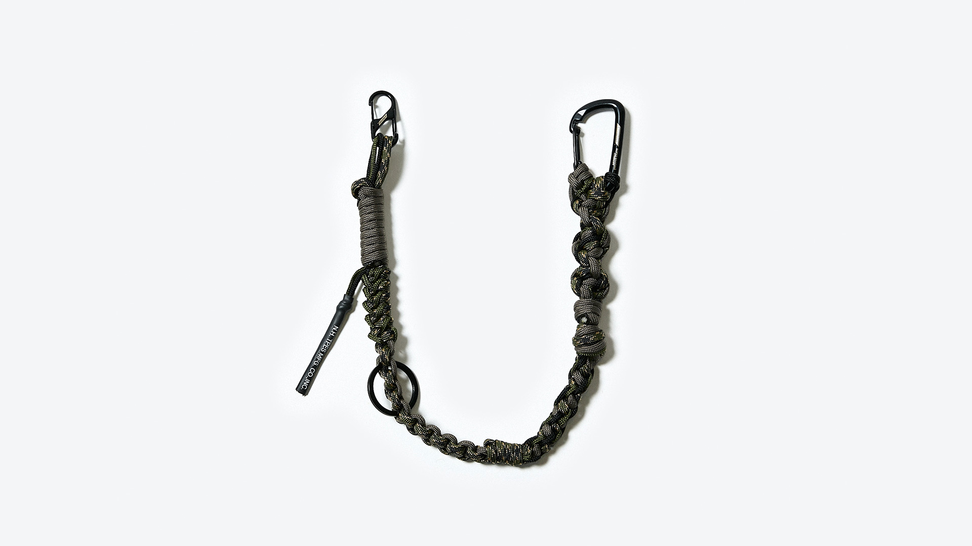ウォレットチェーン | HIGHSNOBIETY.JP(ハイスノバイエティ) ウォレットチェーン | HIGHSNOBIETY.JP(ハイスノバイエティ)