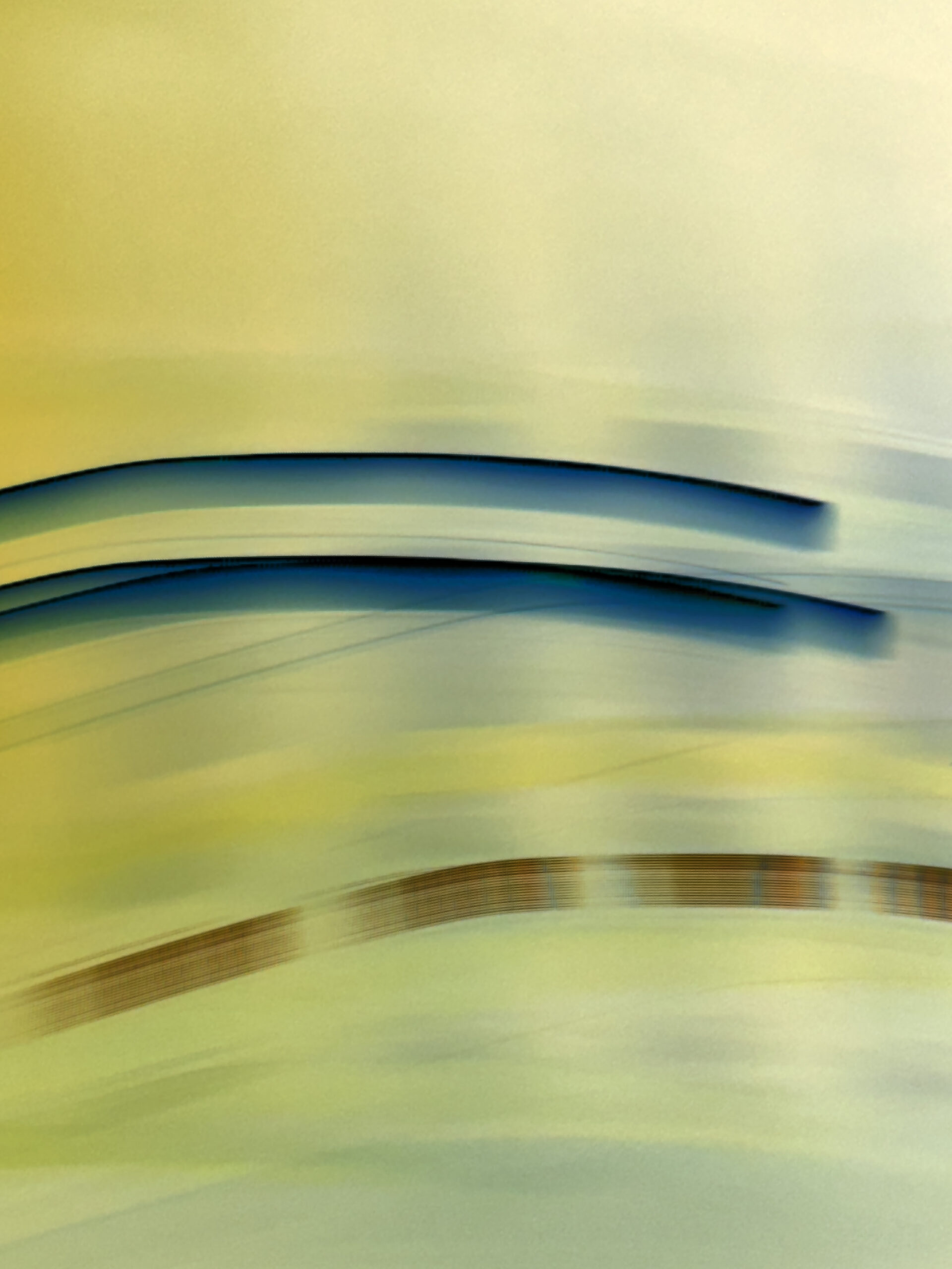 T.T × Arpa、「VACIO Senko no Ku」開催。香りと衣服を通して記憶を辿る空間を再現