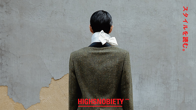 ロゴス——現代が拒む、読むという行為