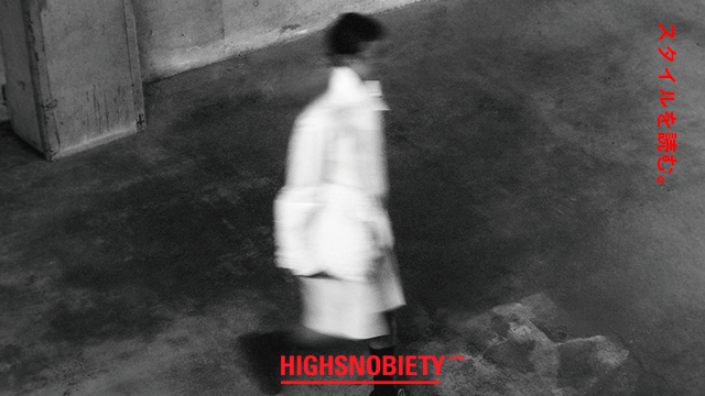 ロゴス——現代が拒む、読むという行為