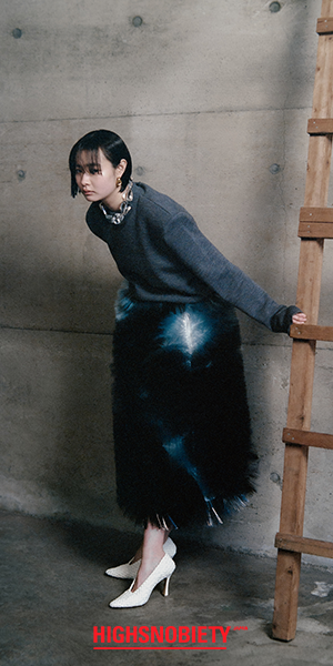 ロゴス——現代が拒む、読むという行為