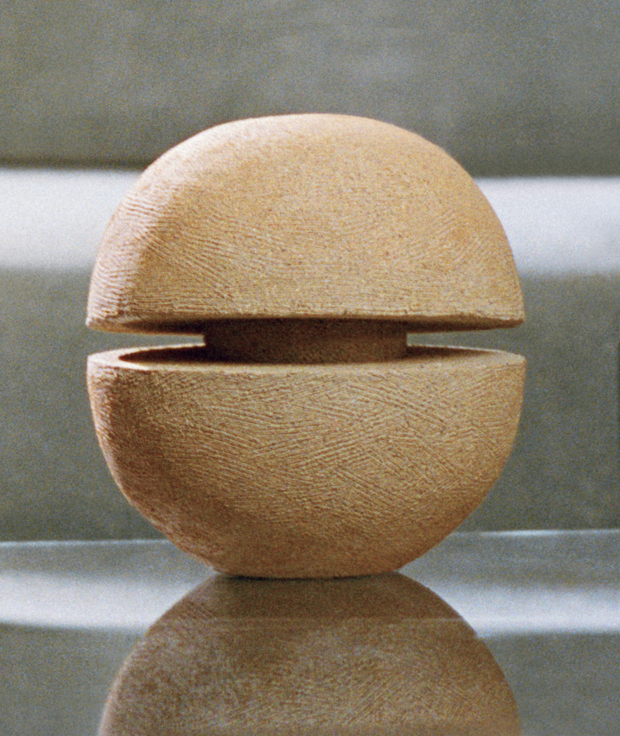 LEMAIRE Objets Senteurコレクション