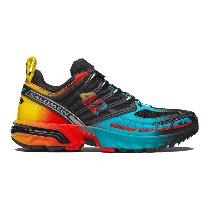 salomon-x-lart-collab-1.jpg