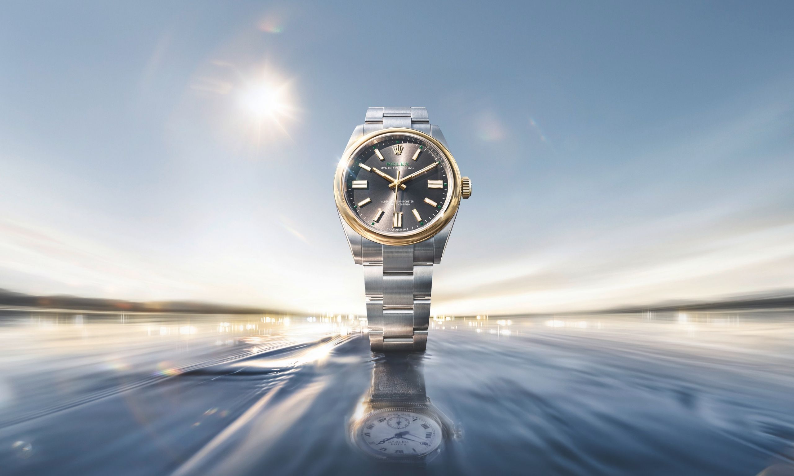 「ウォッチズ・アンド・ワンダーズ ジュネーブ 2026」がスイス・ジュネーブにて開催。主要ブランドの新作一覧