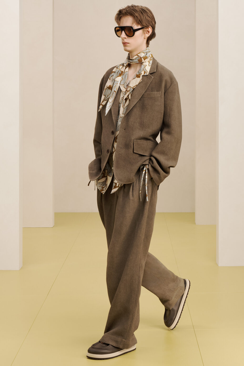 zara-srpls-cllctn-16-10 | HIGHSNOBIETY.JP（ハイスノバイエティ）