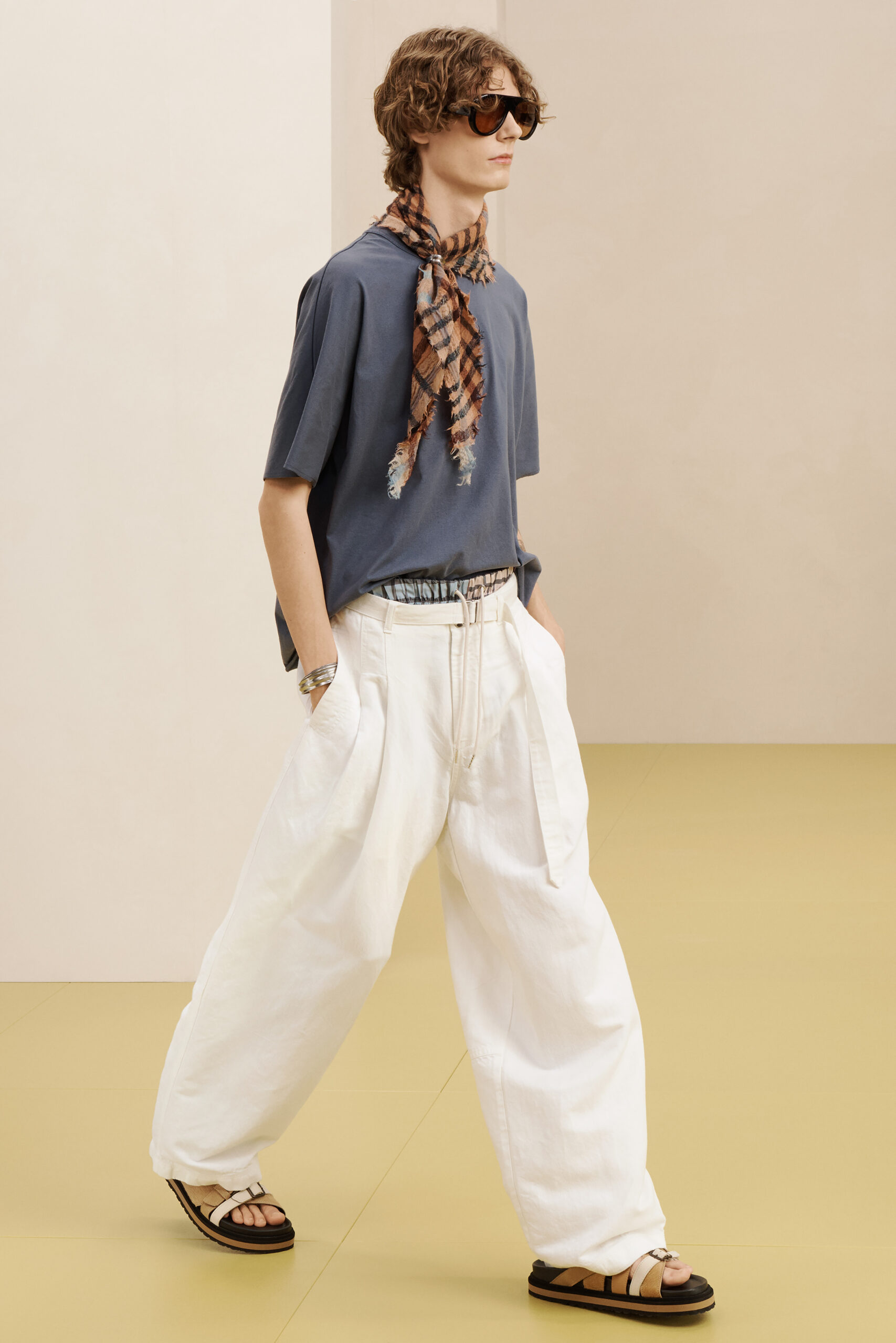 zara-srpls-cllctn-16-14 | HIGHSNOBIETY.JP（ハイスノバイエティ）