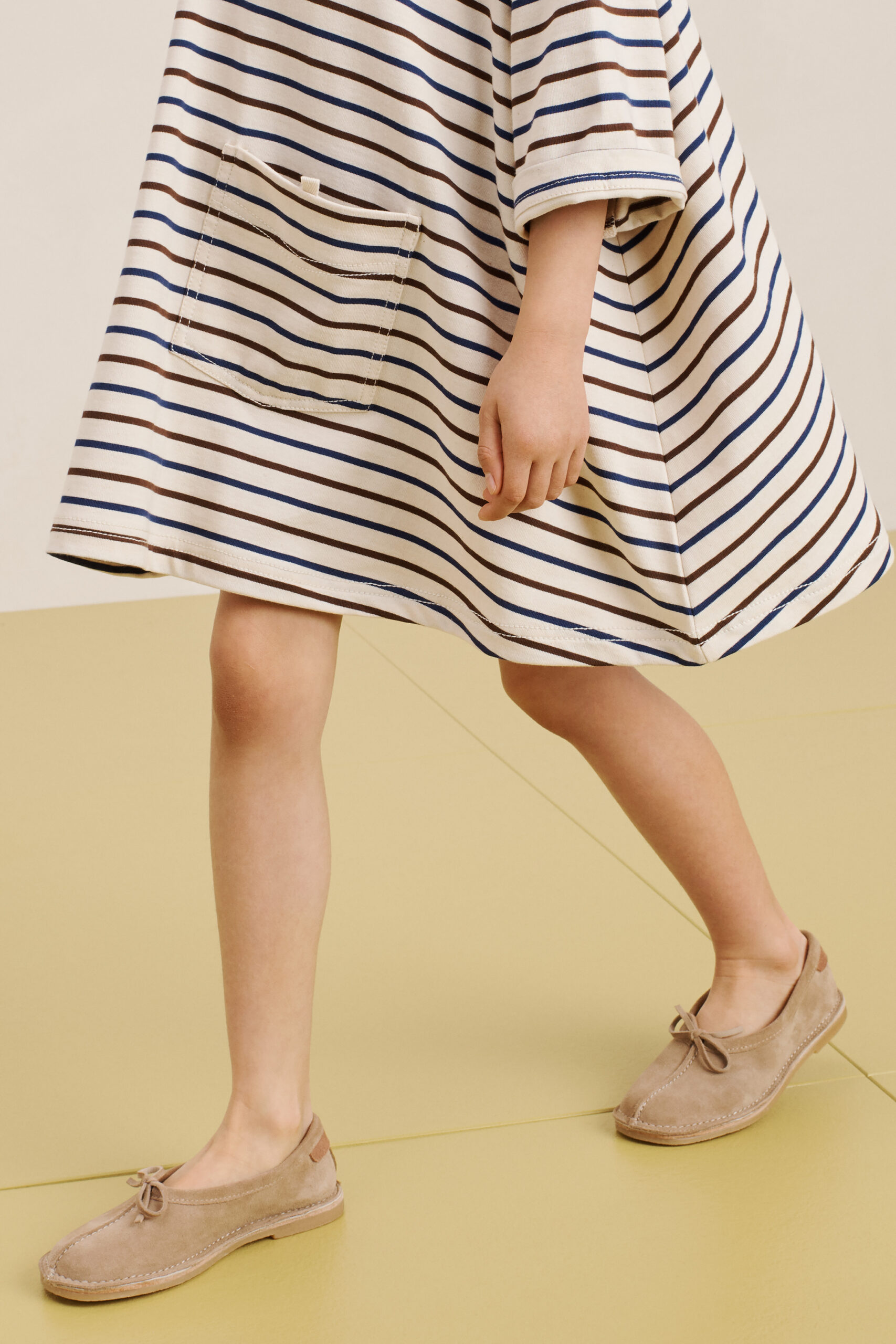 zara-srpls-cllctn-16-97 | HIGHSNOBIETY.JP（ハイスノバイエティ）