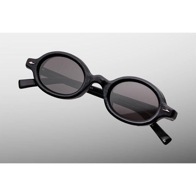 D*K様 Haider Ackermann (ハイダーアッカーマン)リネンチェス JACQUES MARIE MAGE、仏デザイナー ハイダー・アッカーマンとの限定