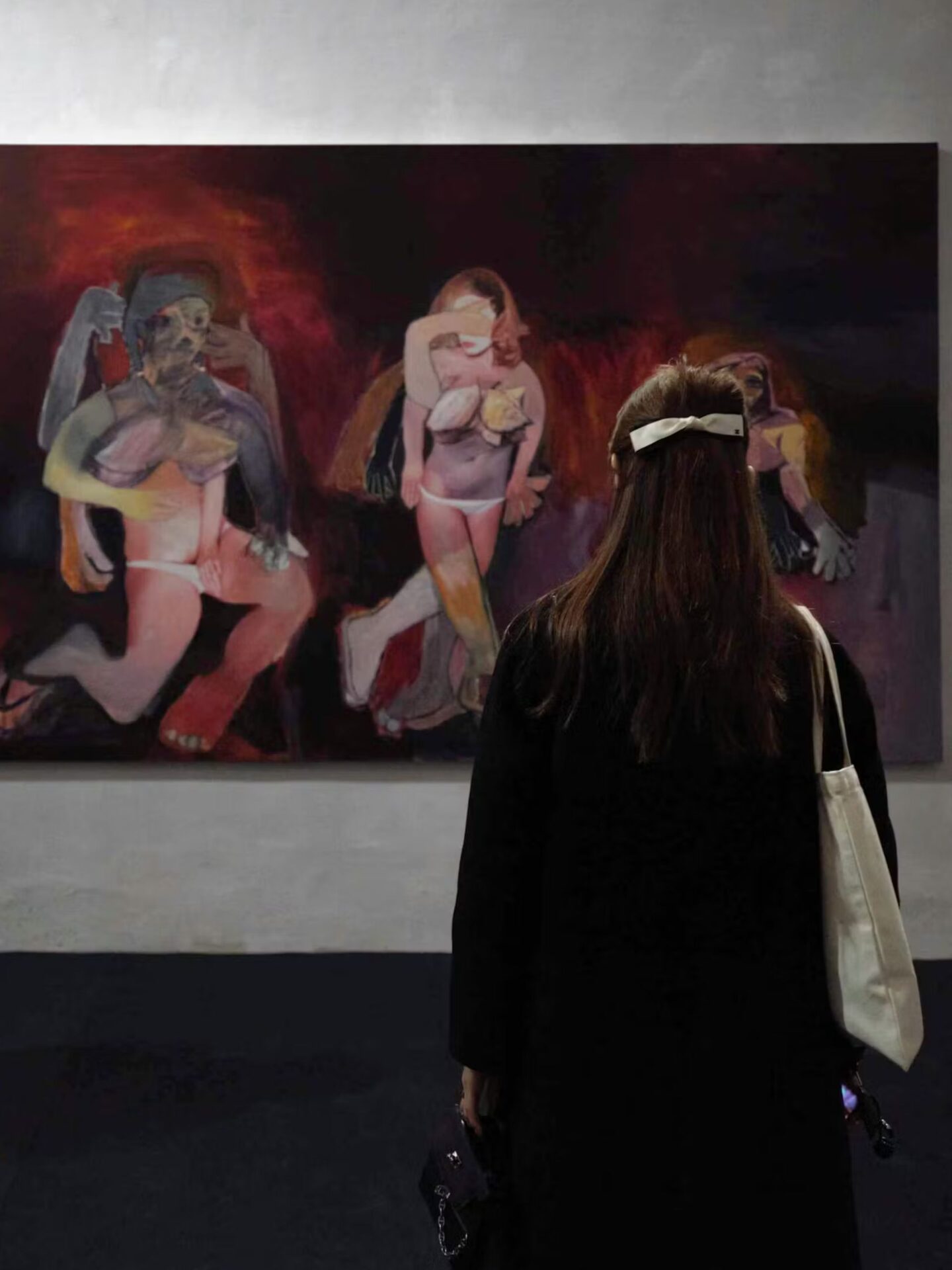  Venice Biennale