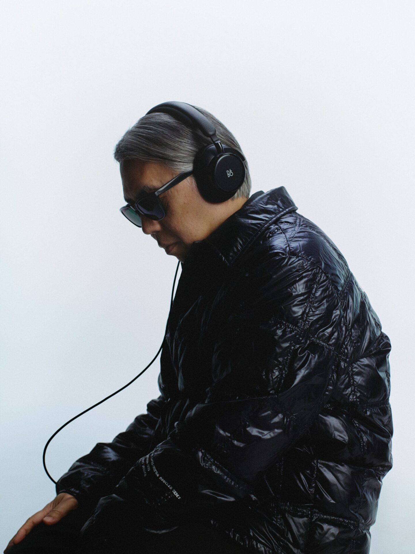 HIROSHI FUJIWARA